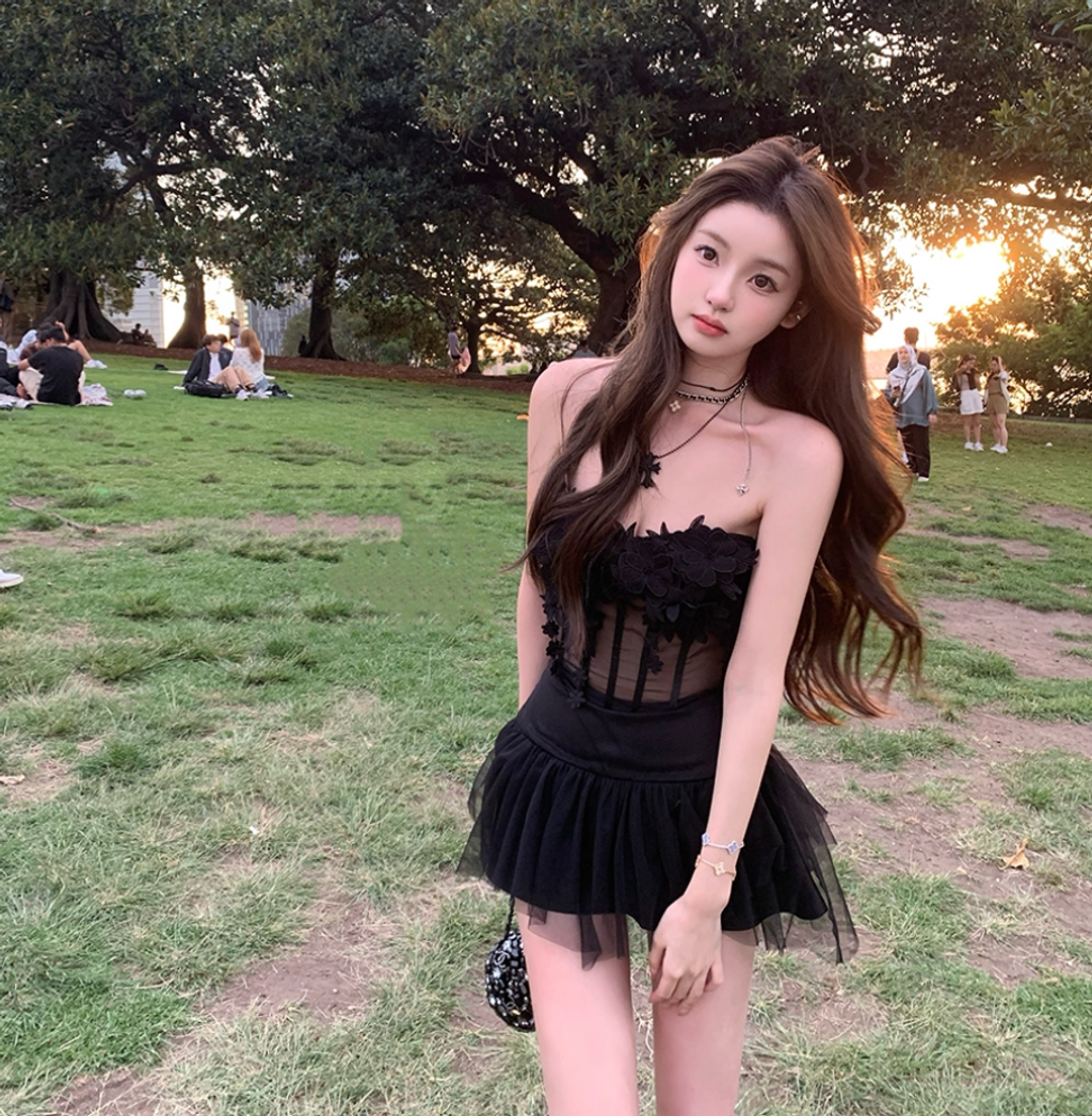 WX20250819-111010@2x