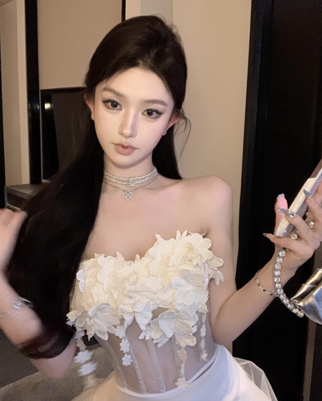 WX20250819-113814@2x