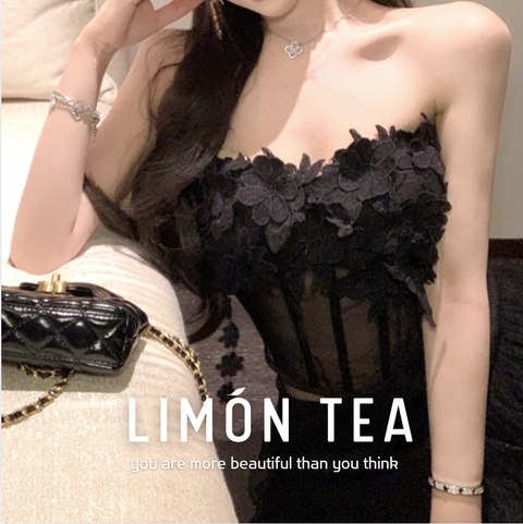 WX20250819-113517@2x