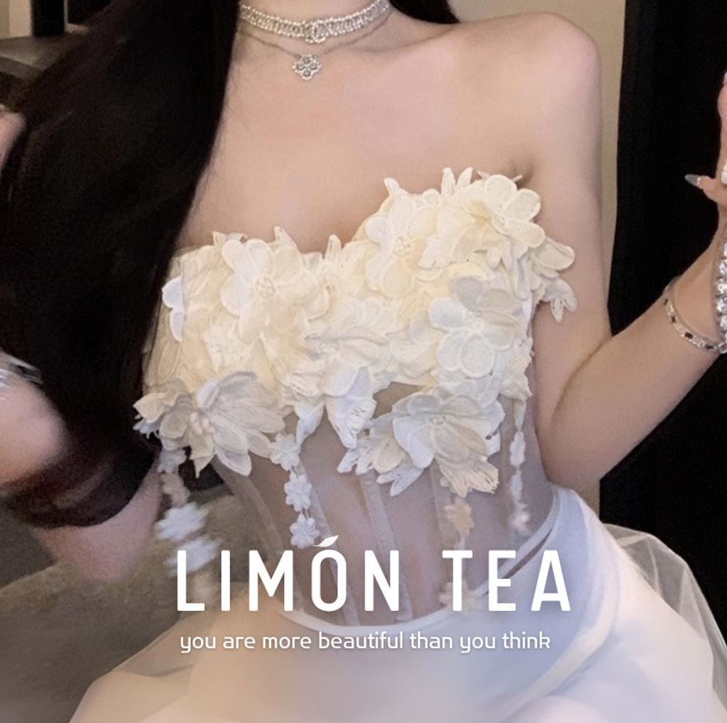 WX20250819-113032@2x