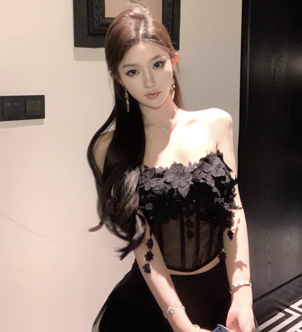 WX20250819-111522@2x