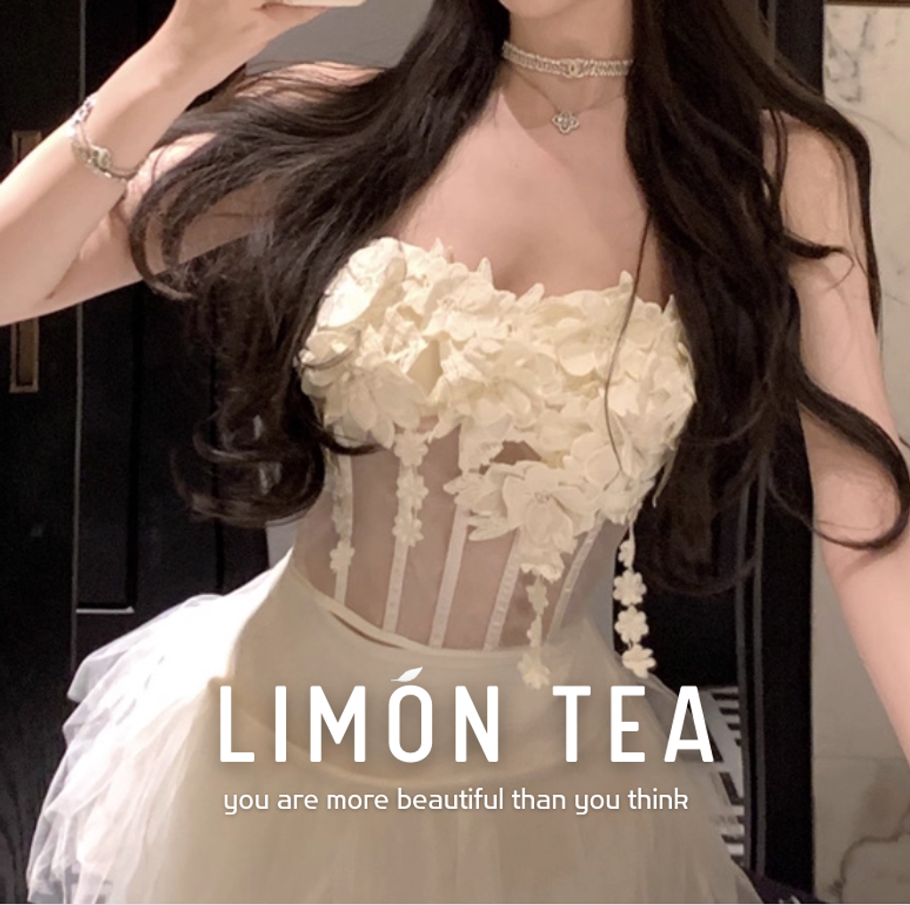 WX20250819-111351@2x