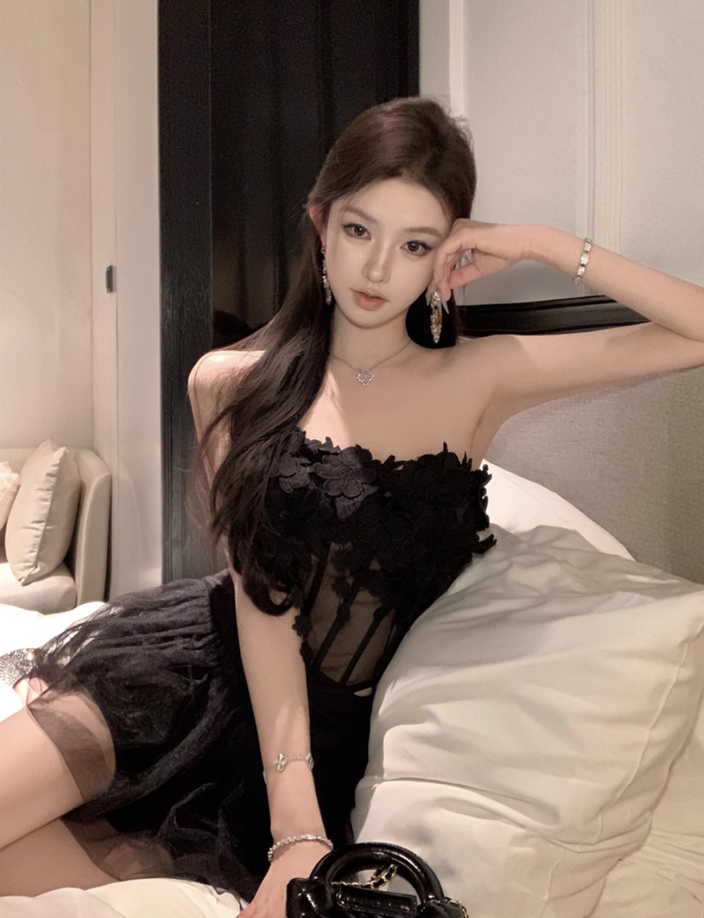 WX20250819-113537@2x