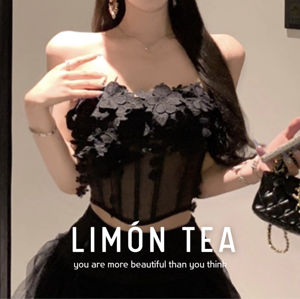 WX20250819-111500@2x