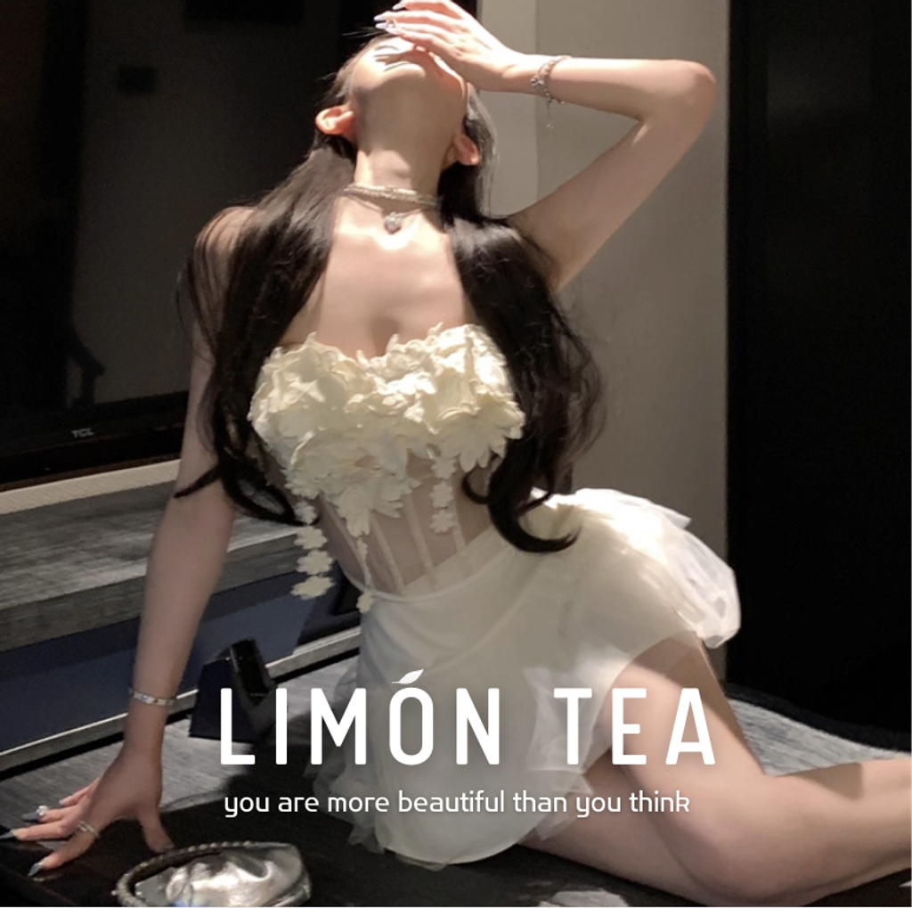 WX20250819-112715@2x