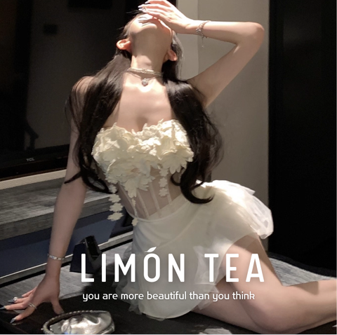 WX20250819-112715@2x