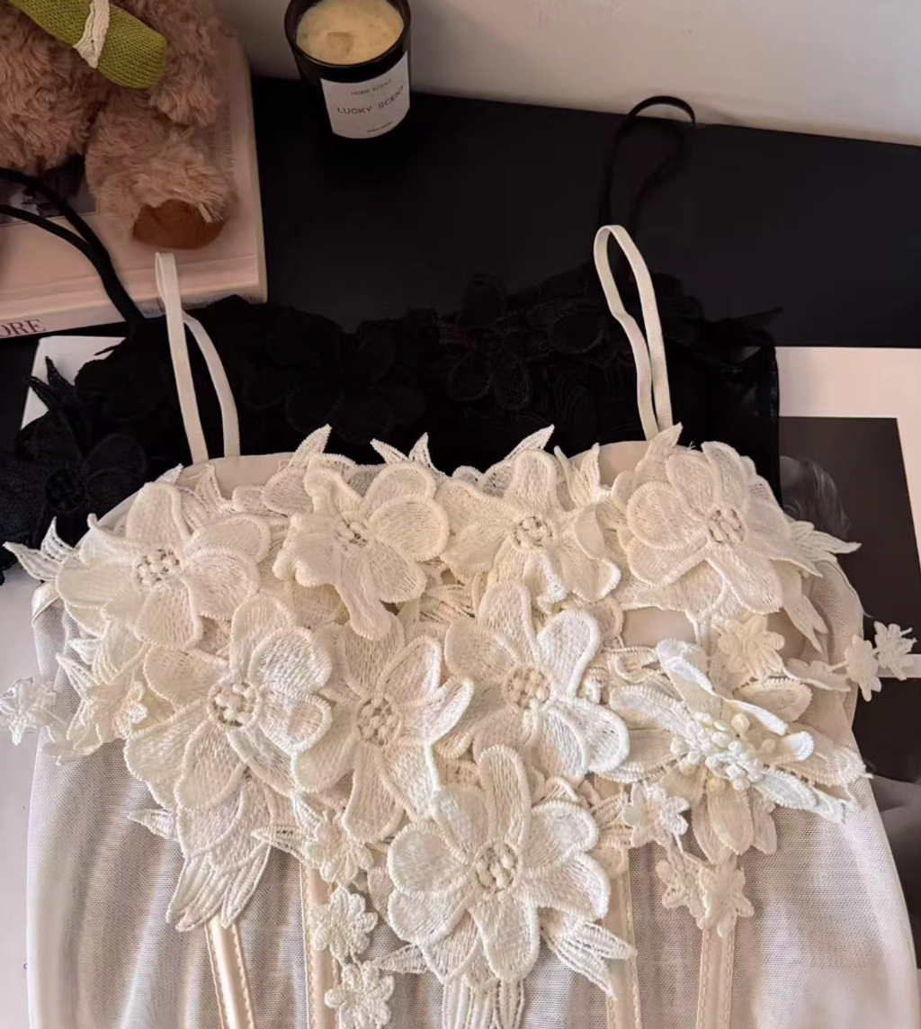 WX20250819-114845@2x