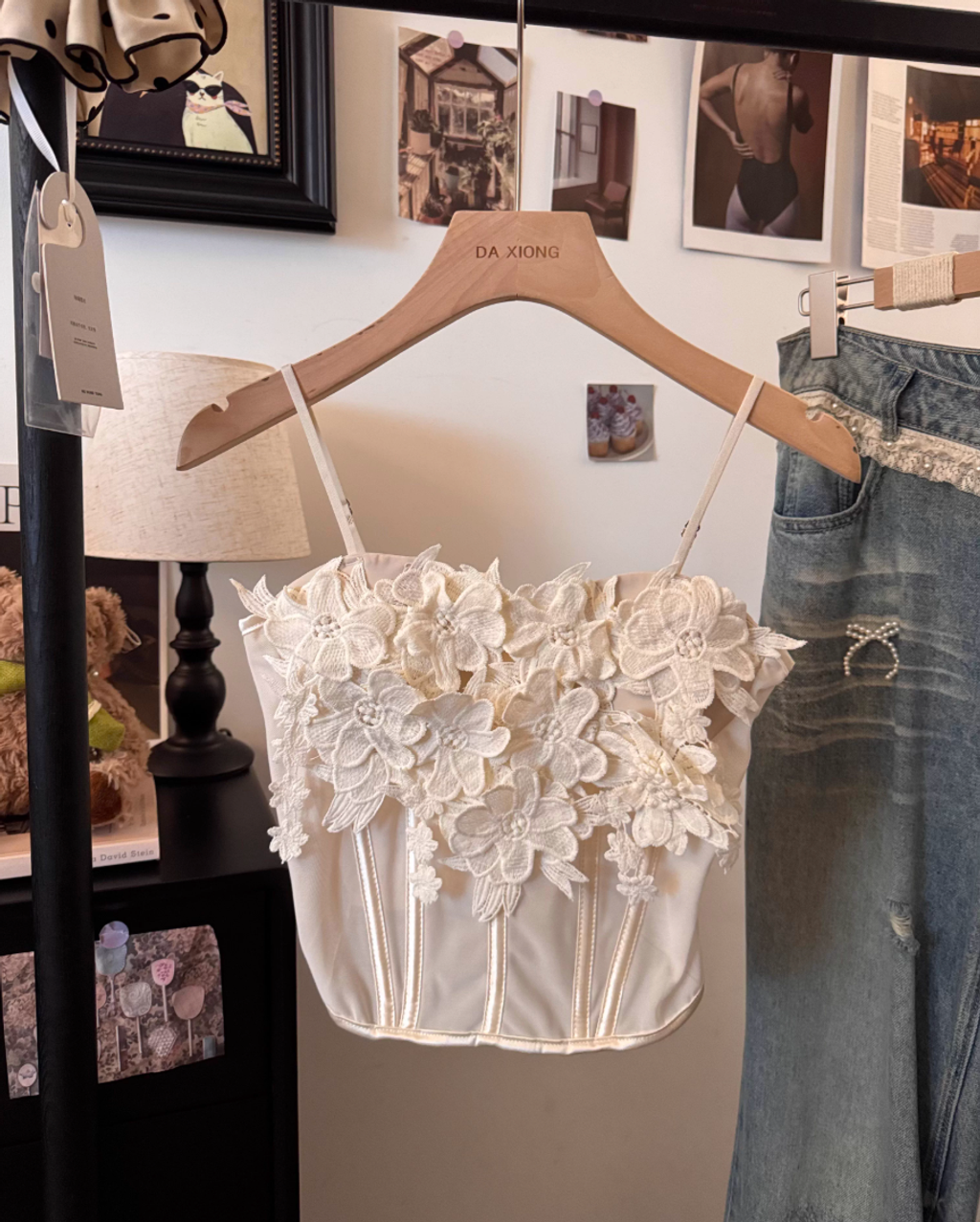 WX20250819-114805@2x