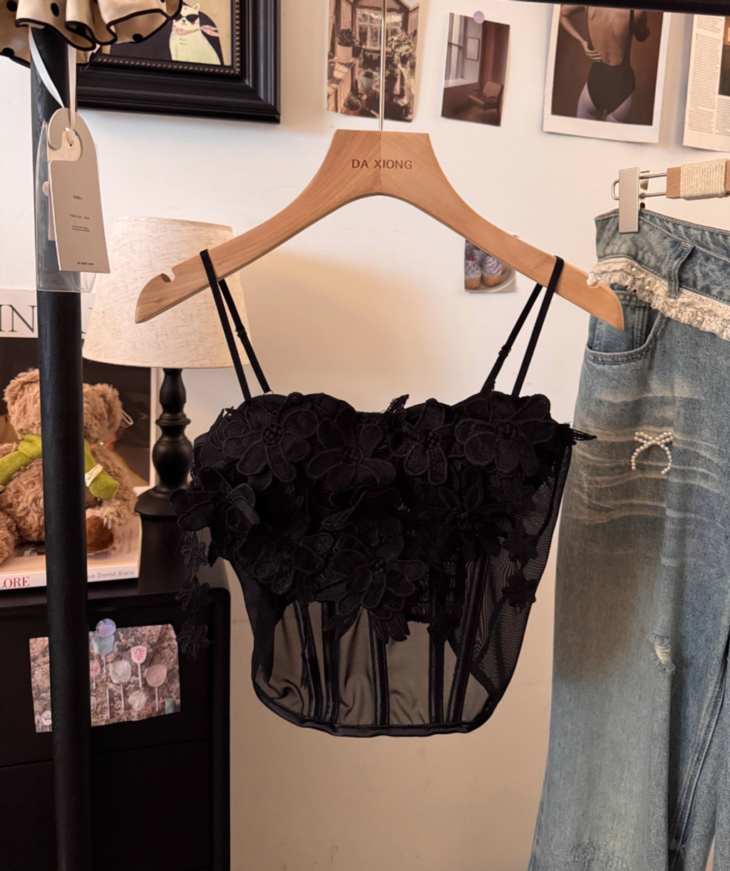 WX20250819-114758@2x