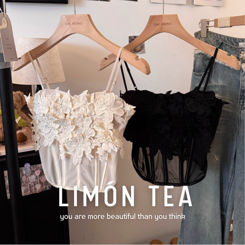 WX20250819-114611@2x