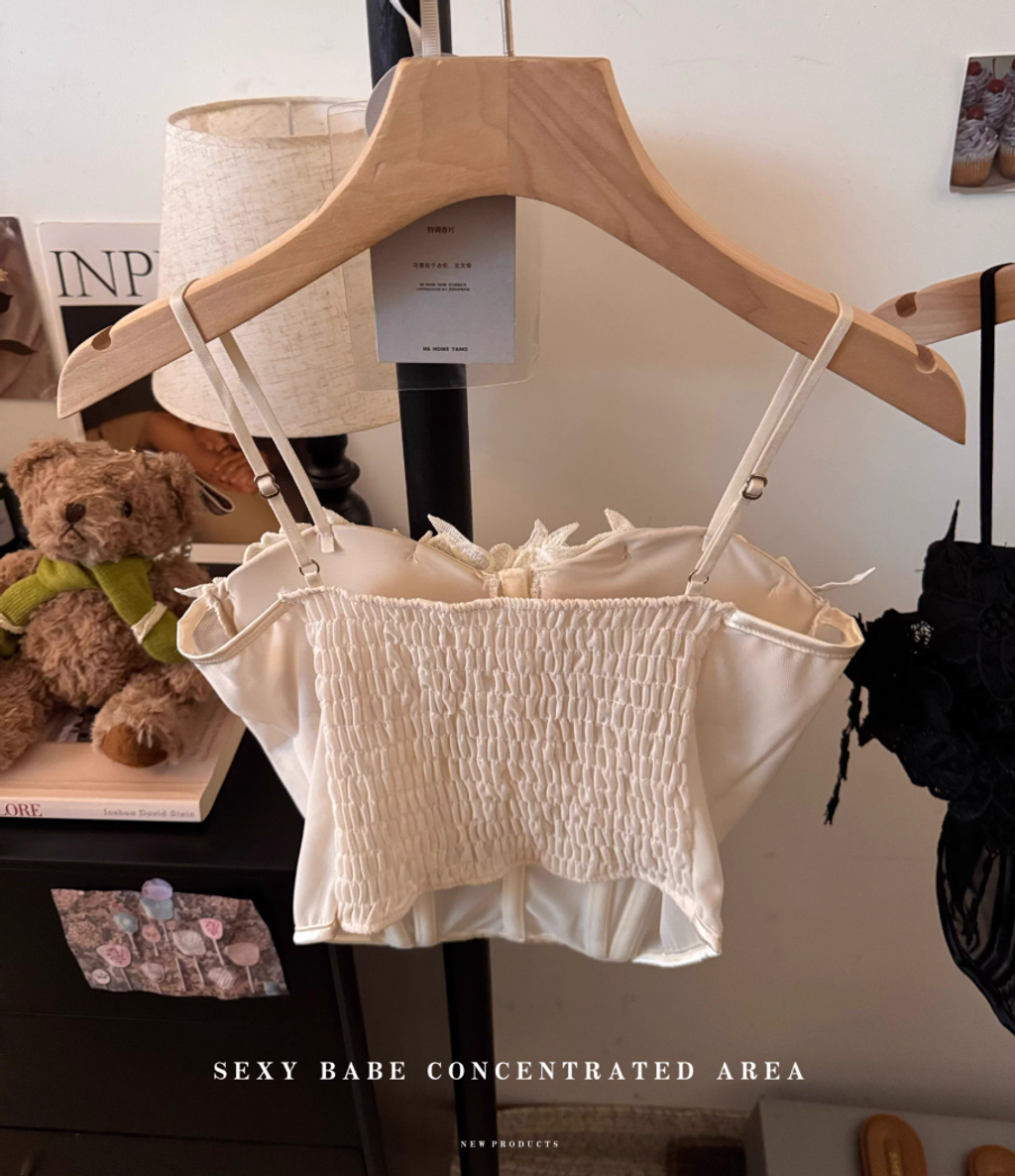 WX20250819-114631@2x