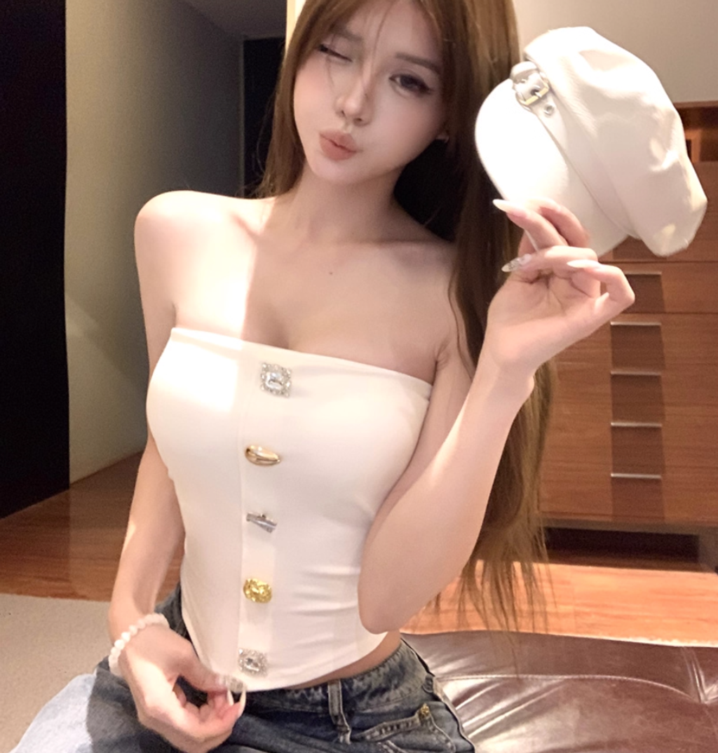 WX20250819-142800@2x