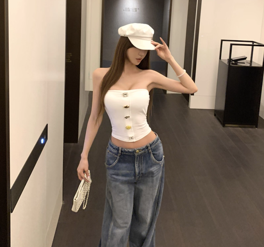 WX20250819-142813@2x