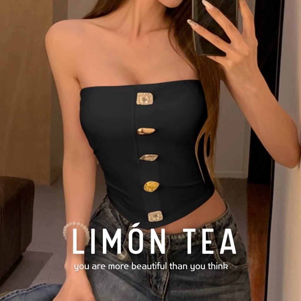 WX20250819-143406@2x