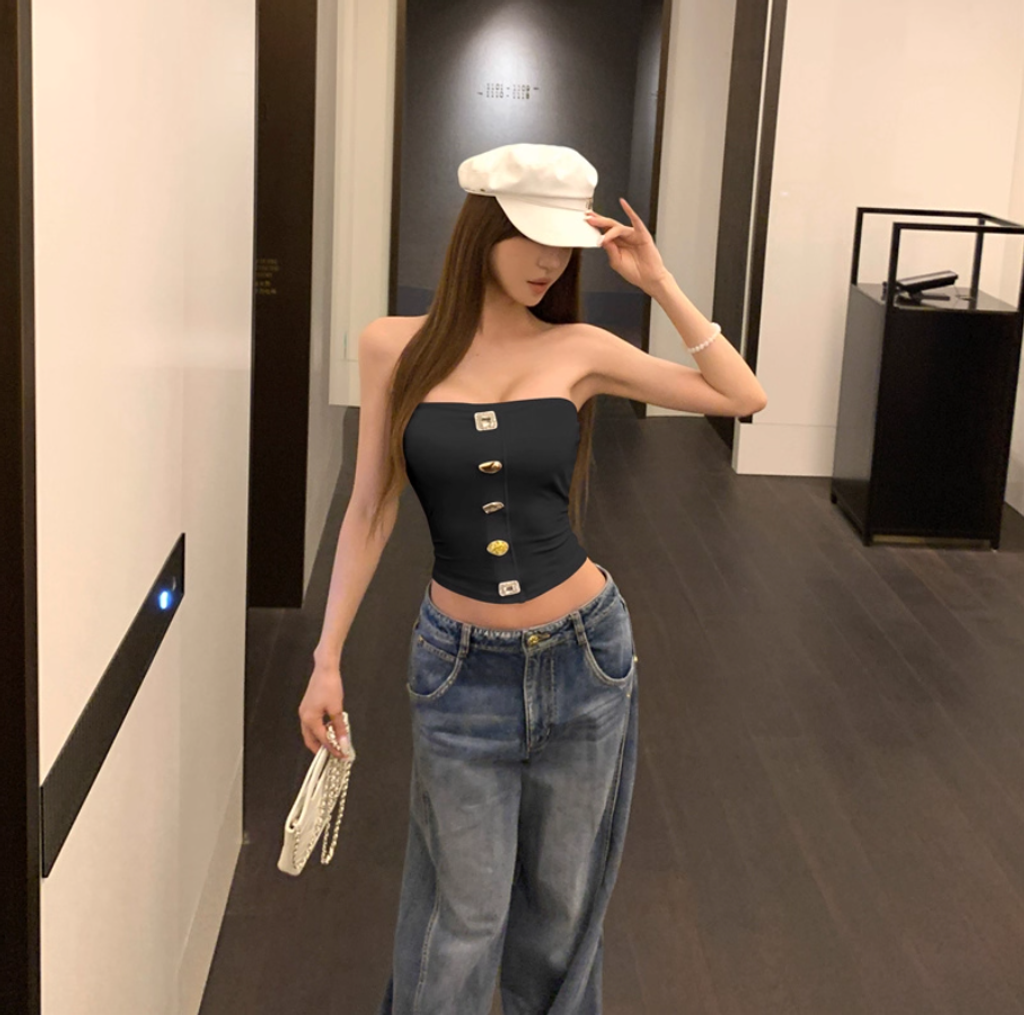 WX20250819-142950@2x