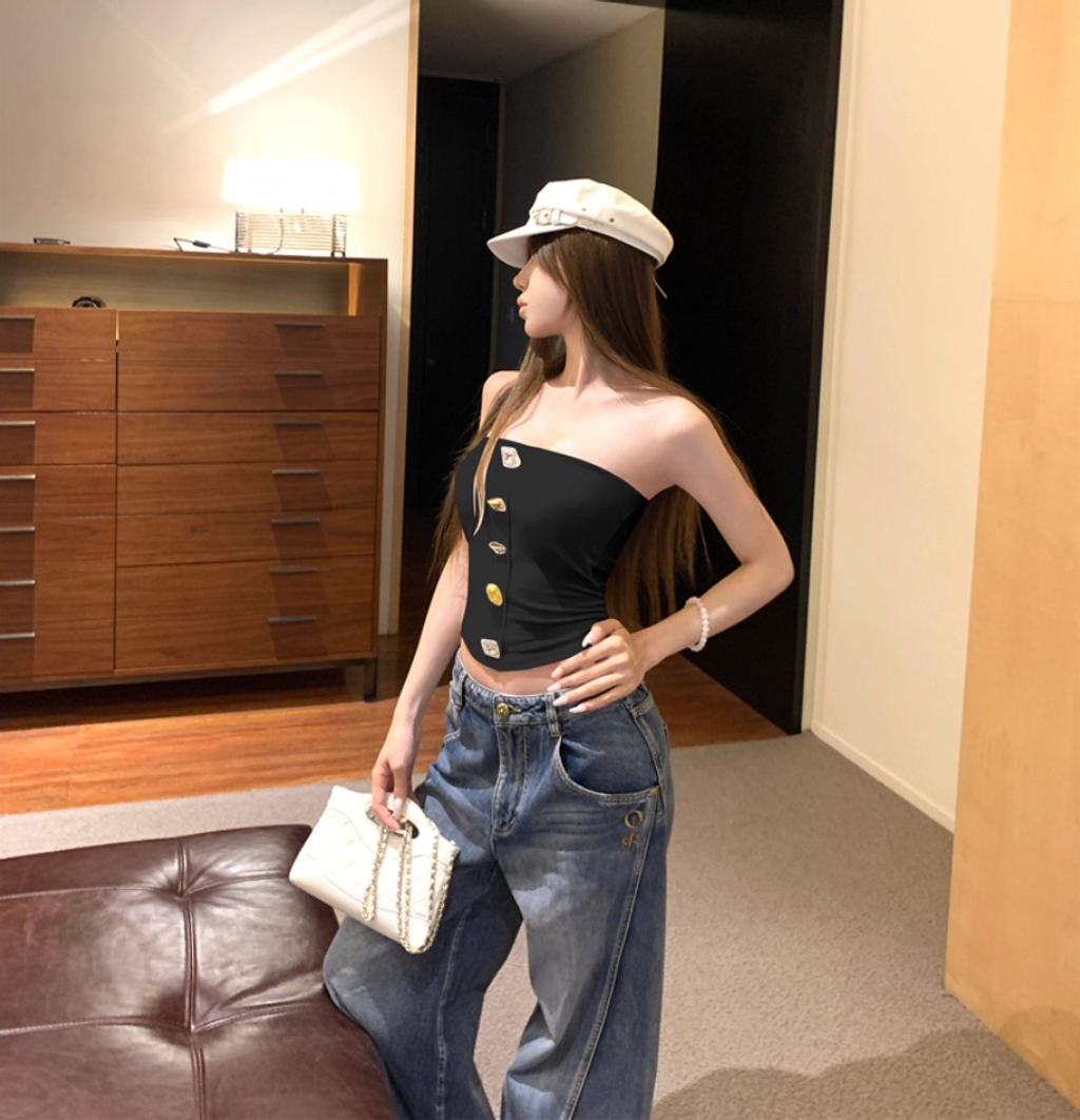 WX20250819-142939@2x