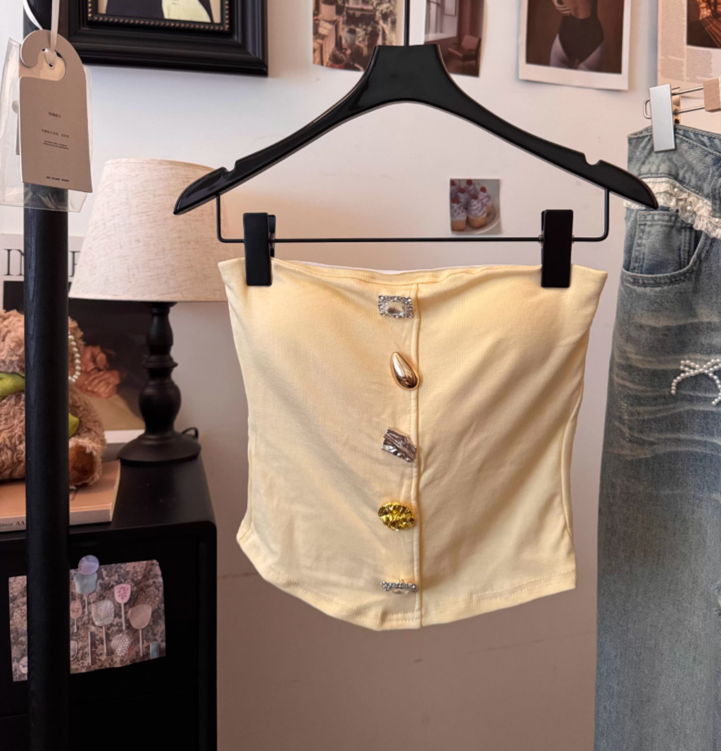 WX20250819-144120@2x