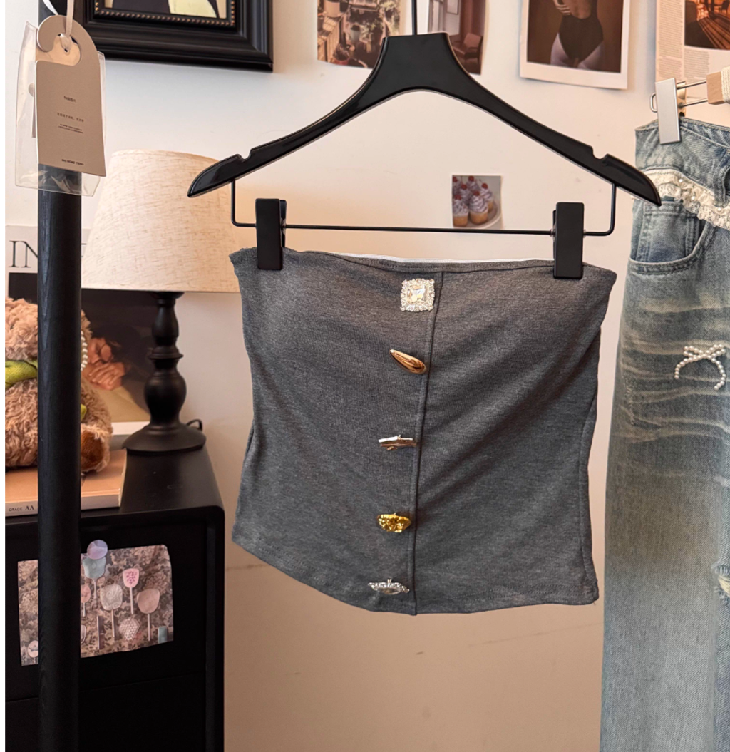 WX20250819-144111@2x