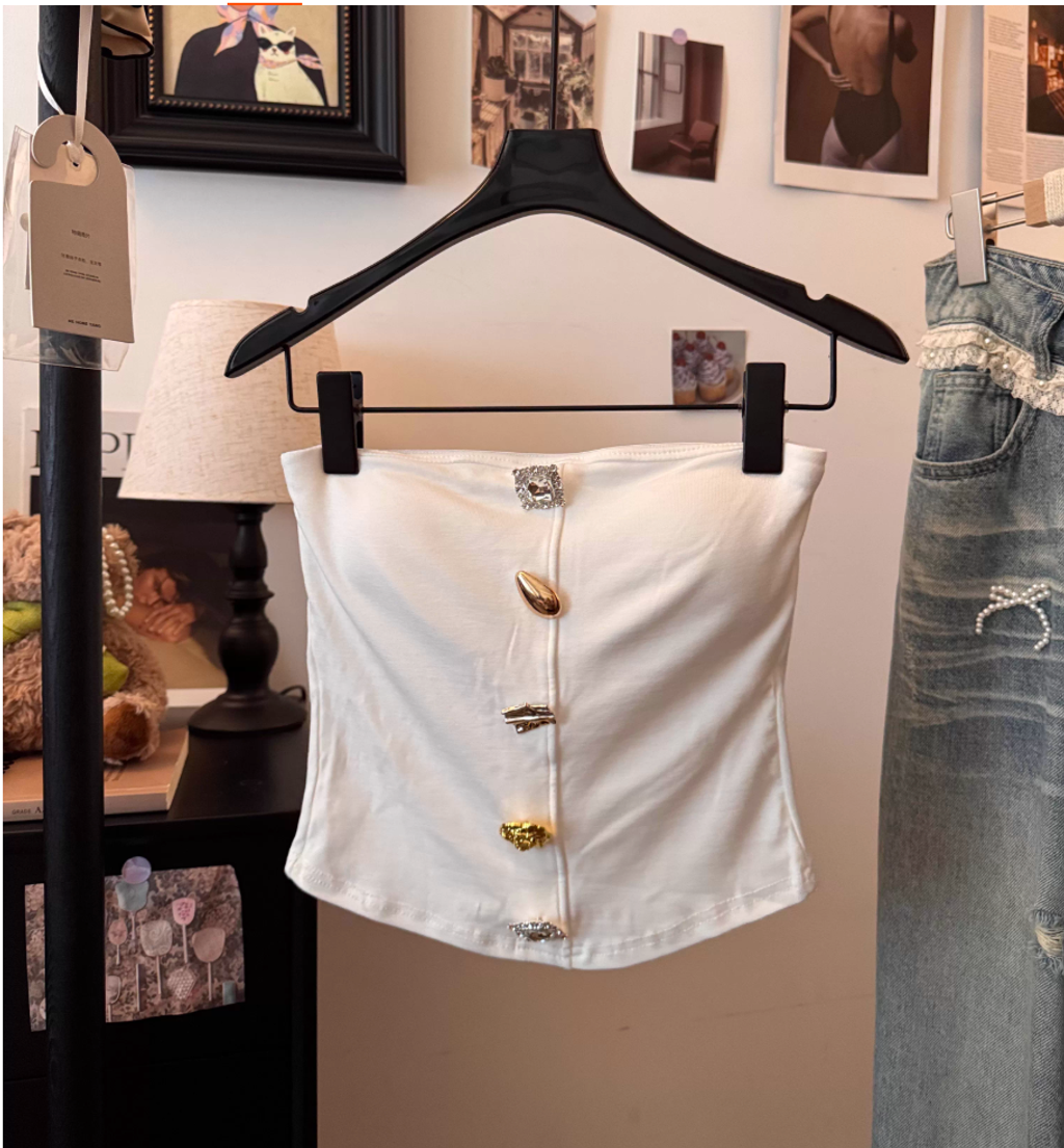 WX20250819-144103@2x