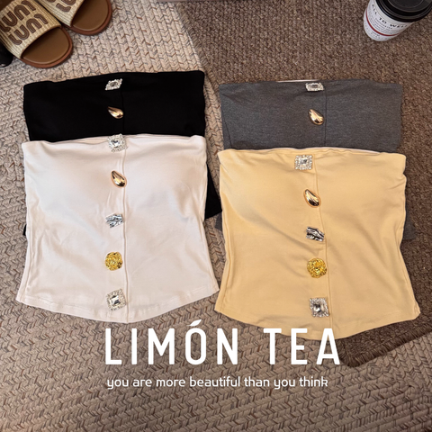 WX20250819-144019@2x