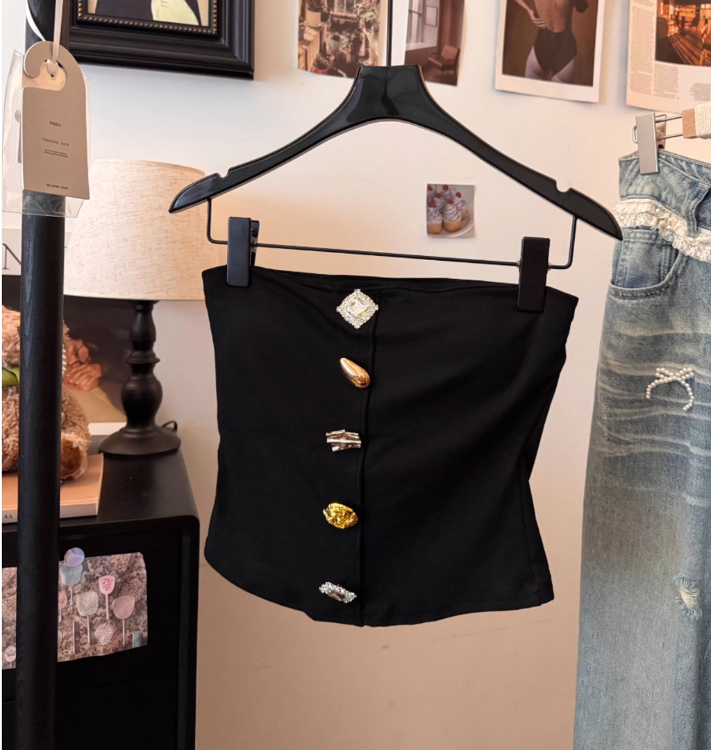 WX20250819-144056@2x