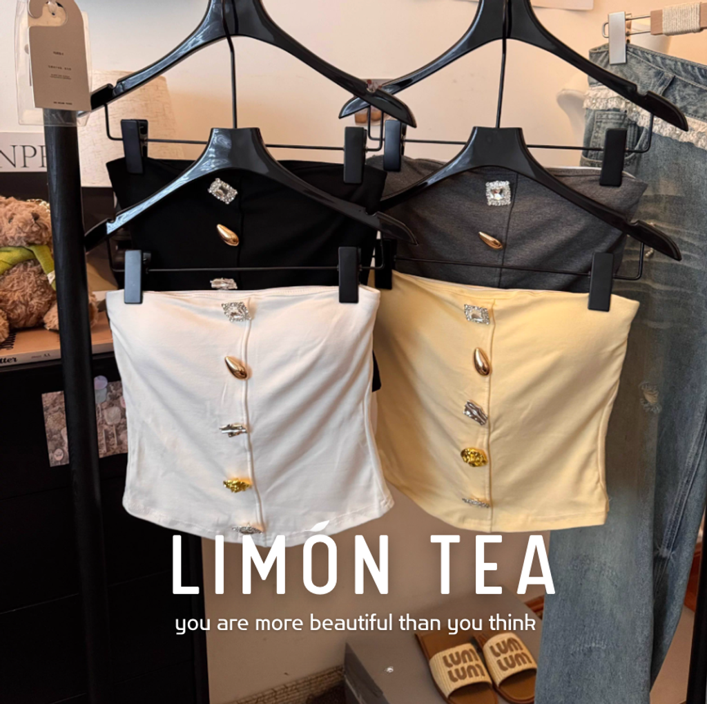 WX20250819-143855@2x