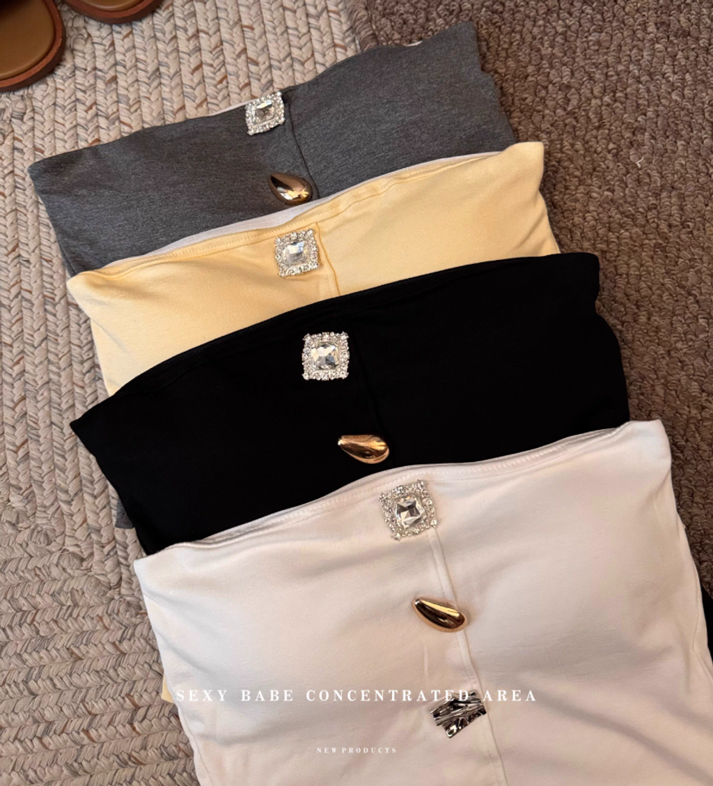 WX20250819-143908@2x