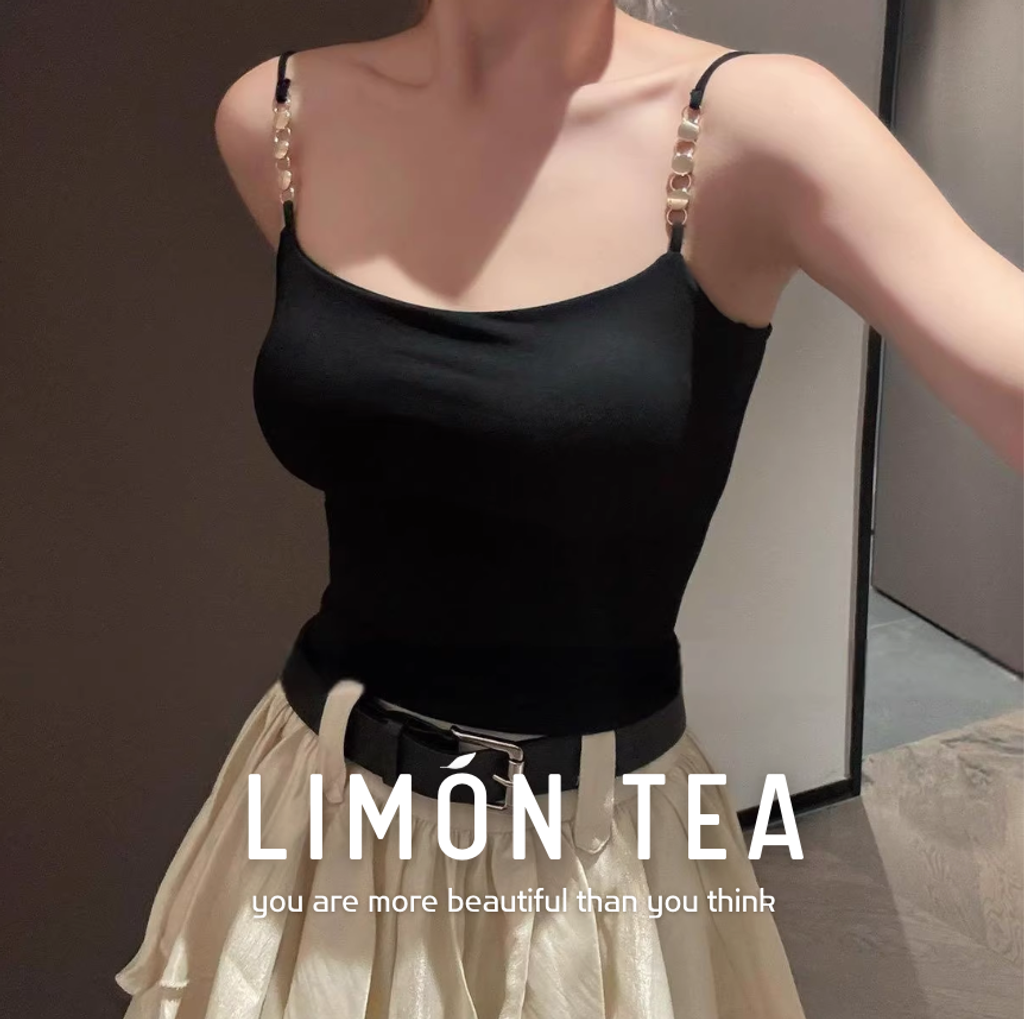 WX20250819-162929@2x