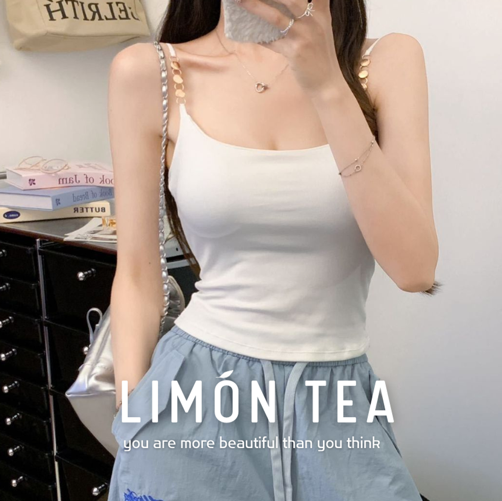 WX20250819-162634@2x