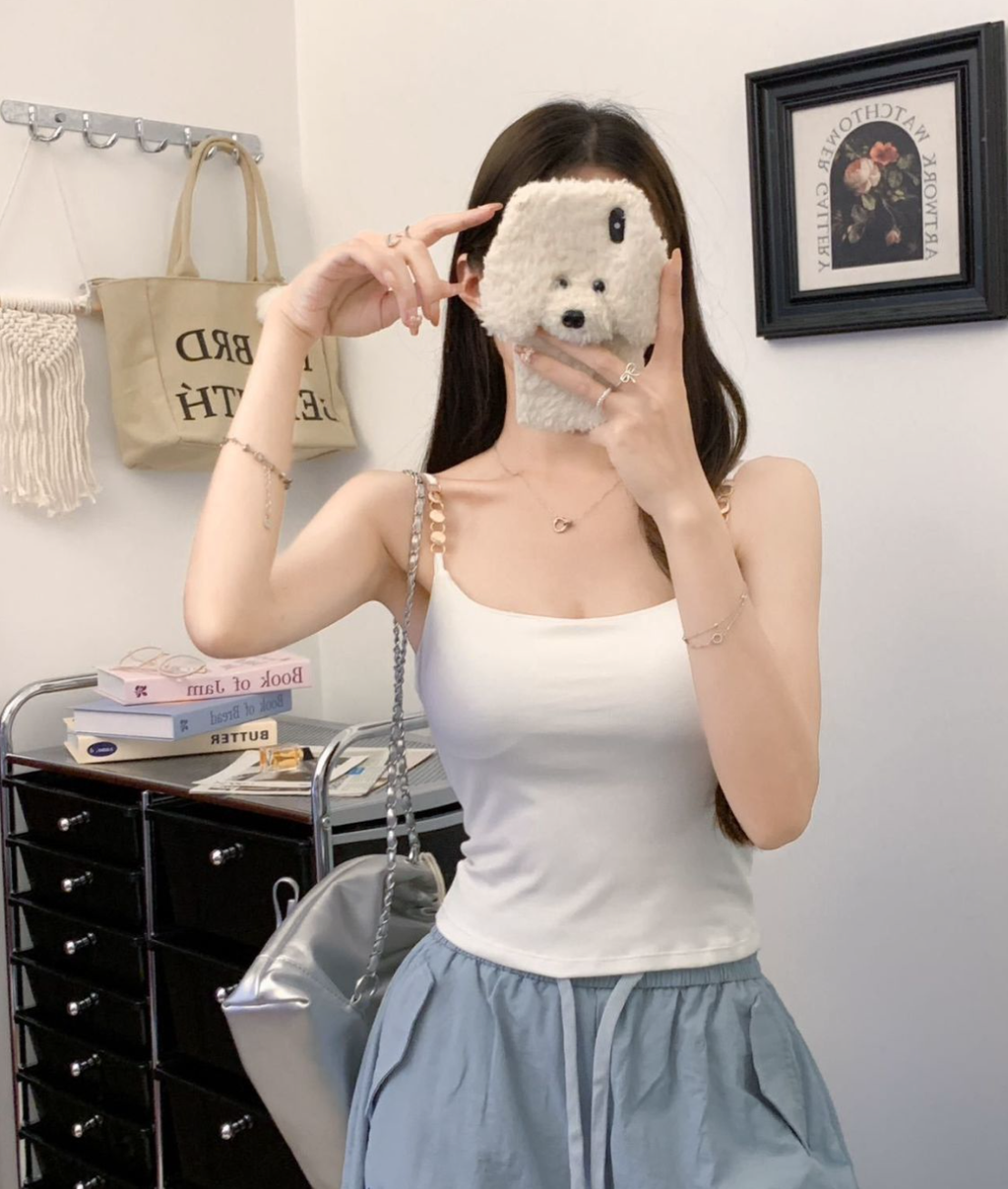 WX20250819-162654@2x