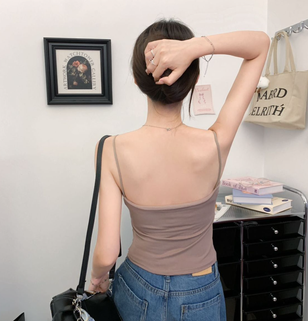 WX20250819-162403@2x