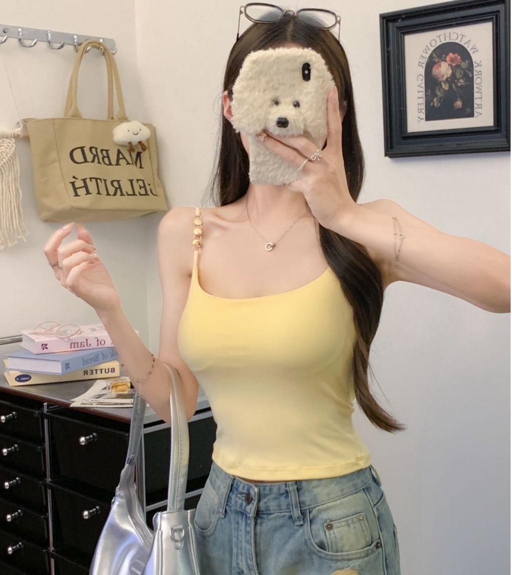 WX20250819-162340@2x