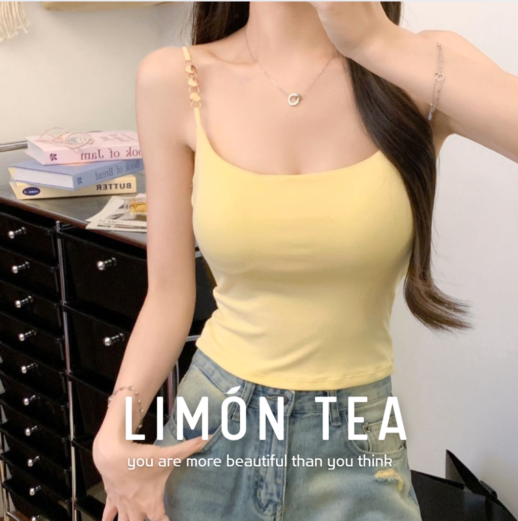 WX20250819-162325@2x