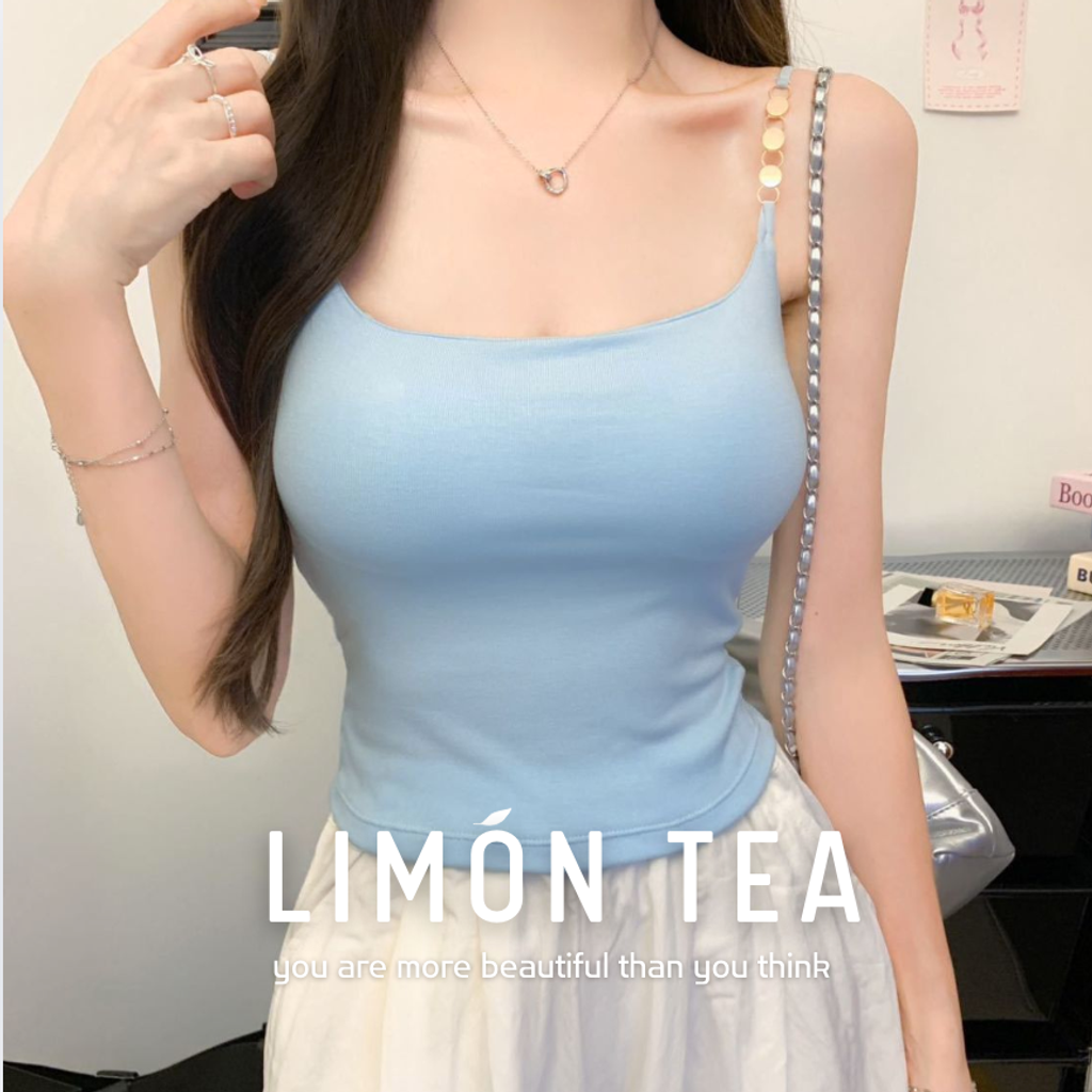 WX20250819-162222@2x