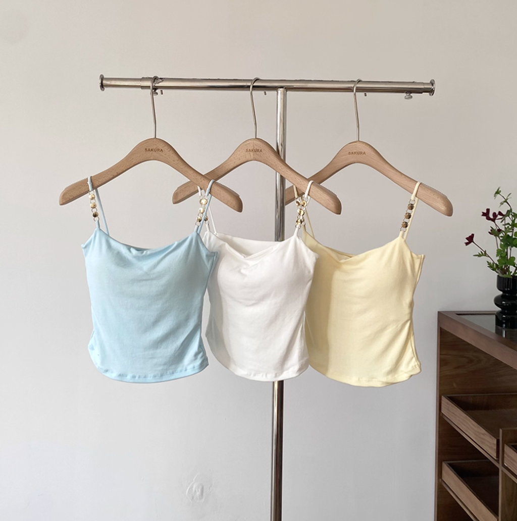 WX20250819-161254@2x