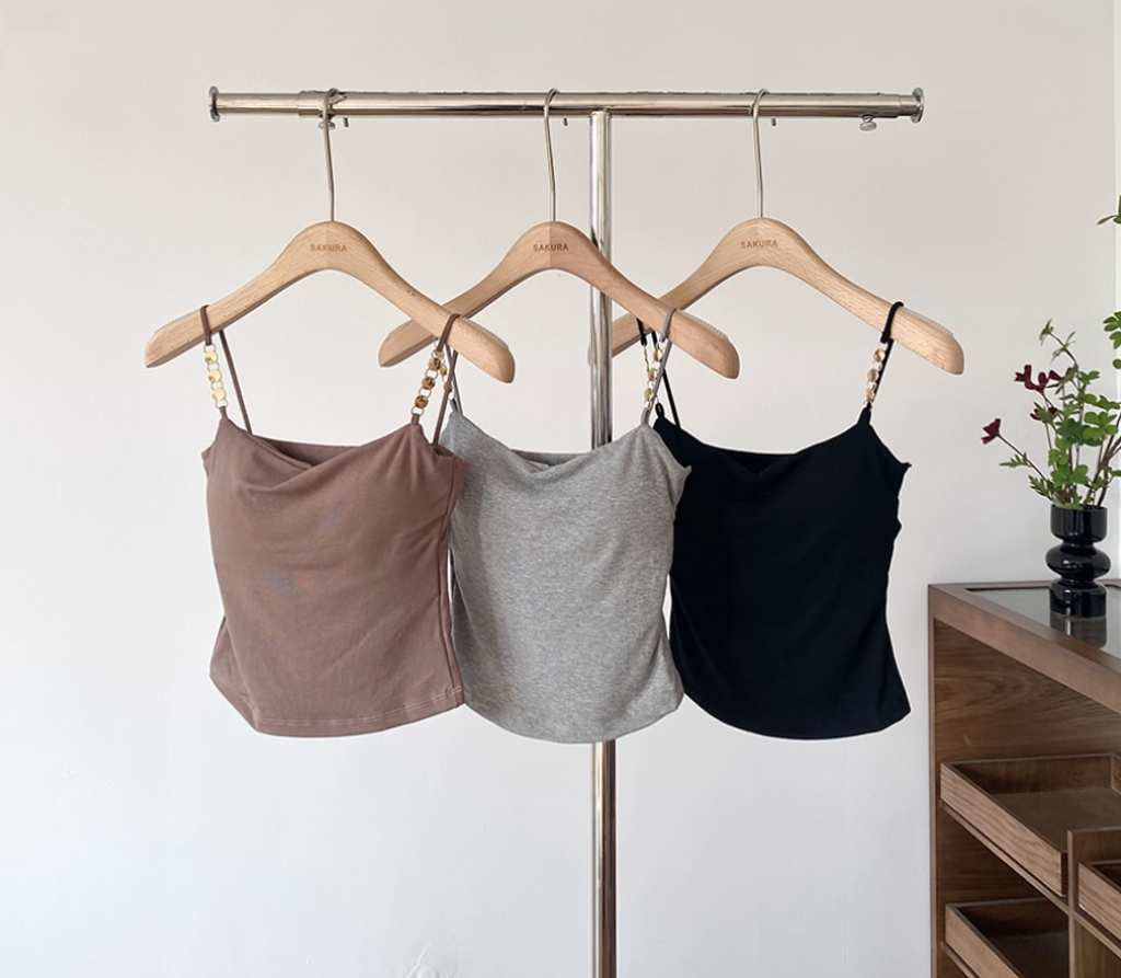 WX20250819-161245@2x