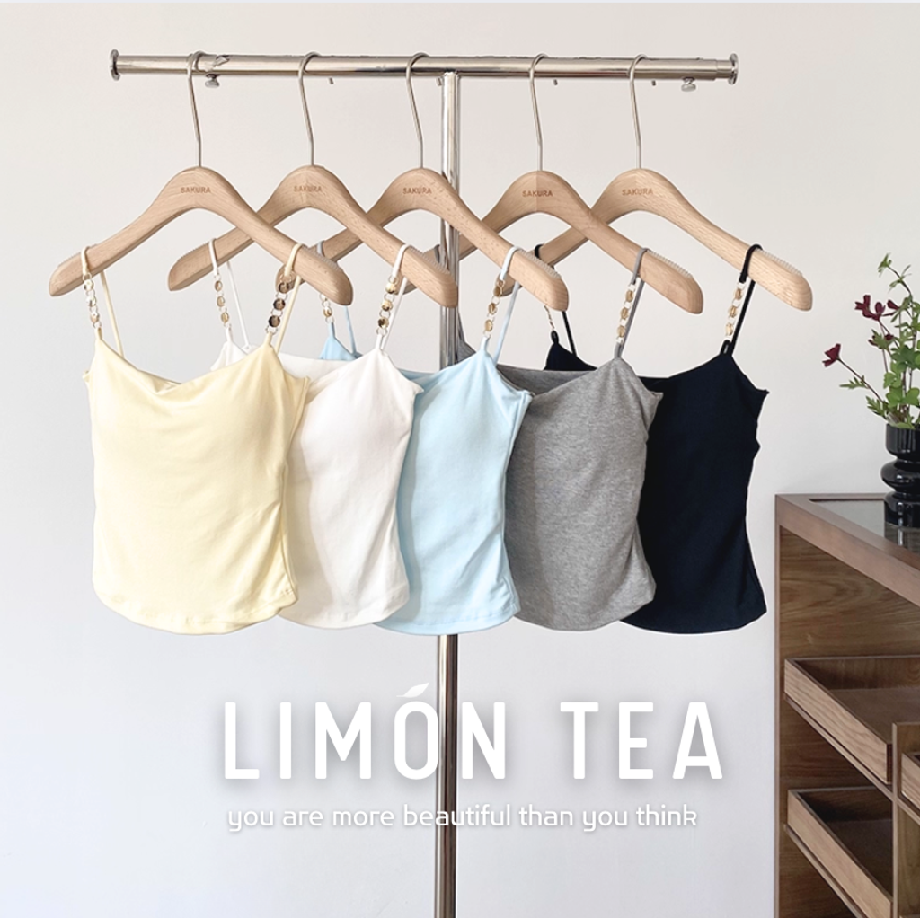 WX20250819-161146@2x