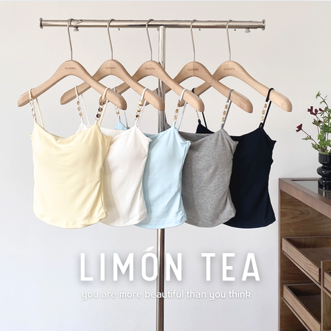 WX20250819-161146@2x