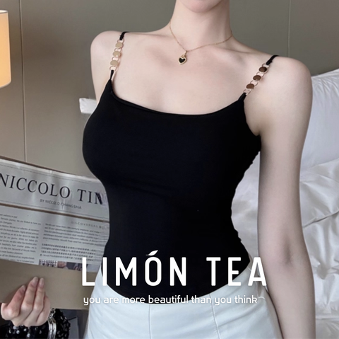 WX20250819-163446@2x