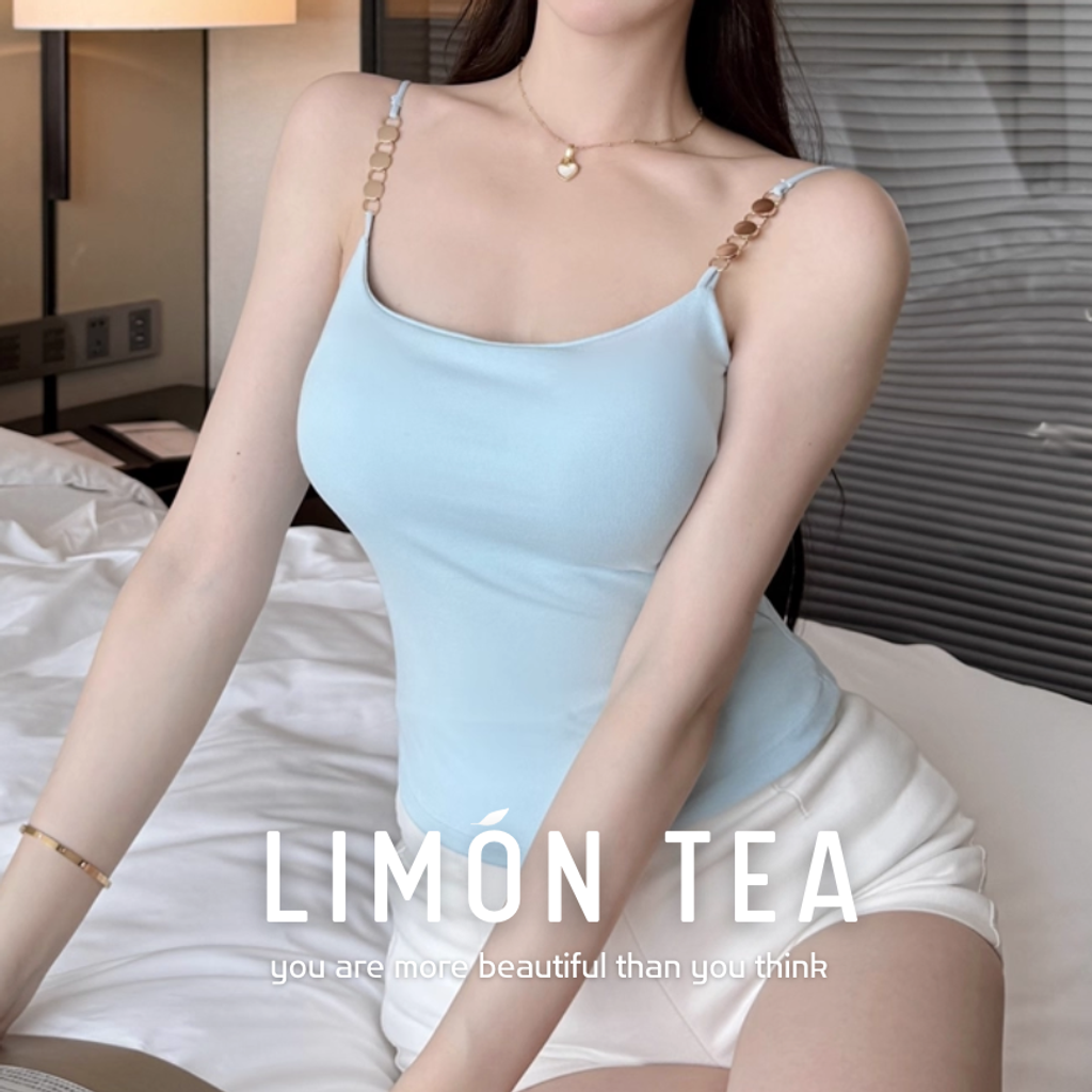 WX20250819-163357@2x