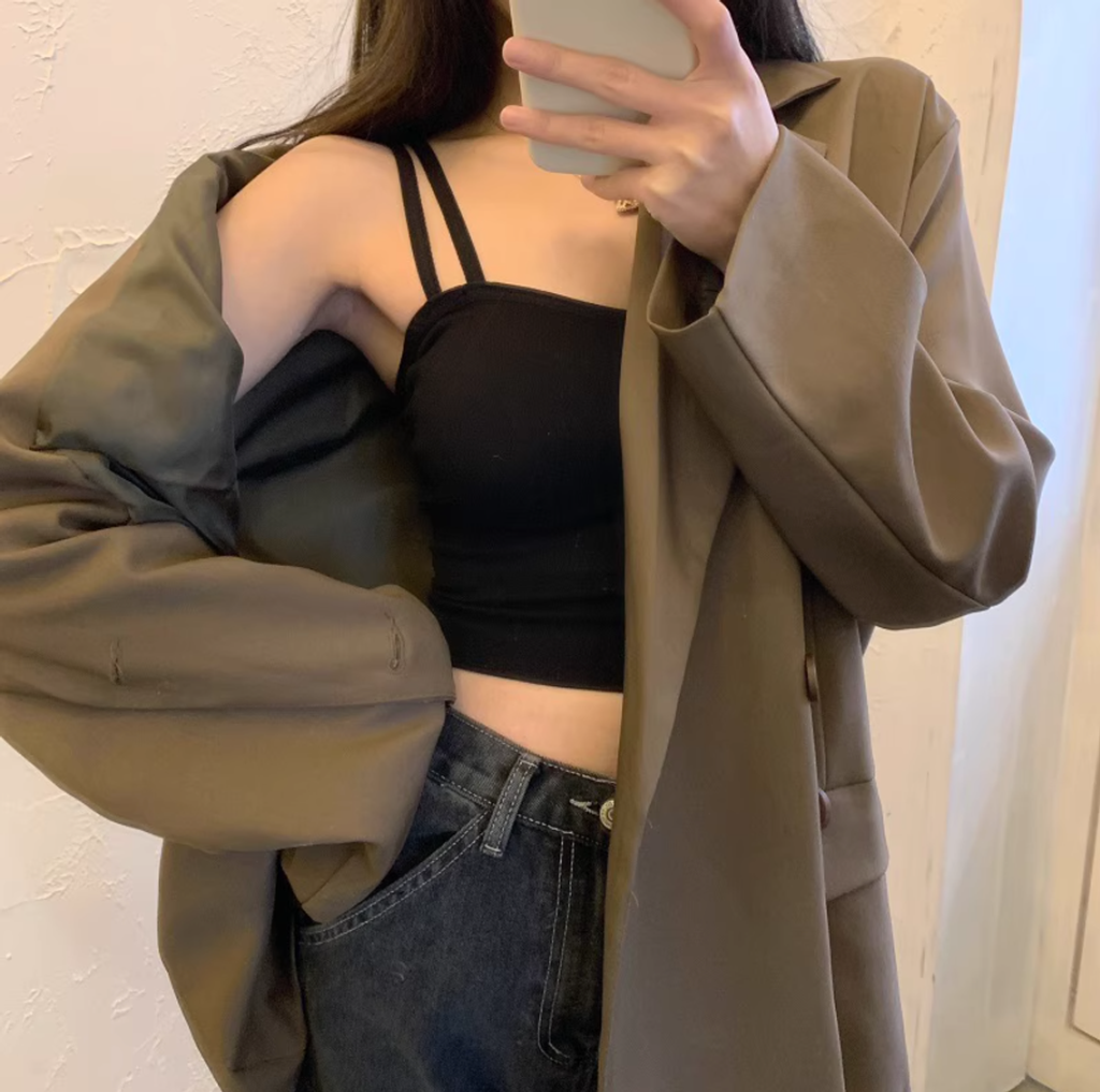 WX20250819-165809@2x