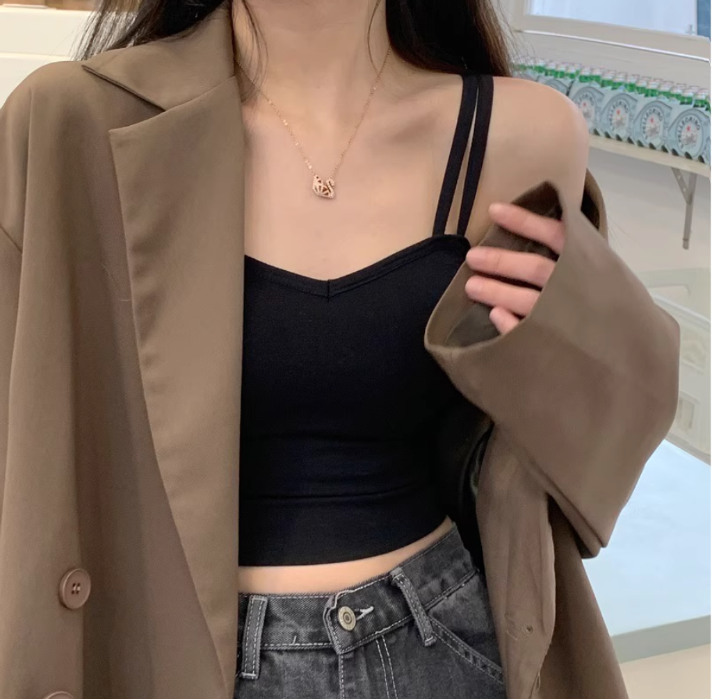 WX20250819-165759@2x