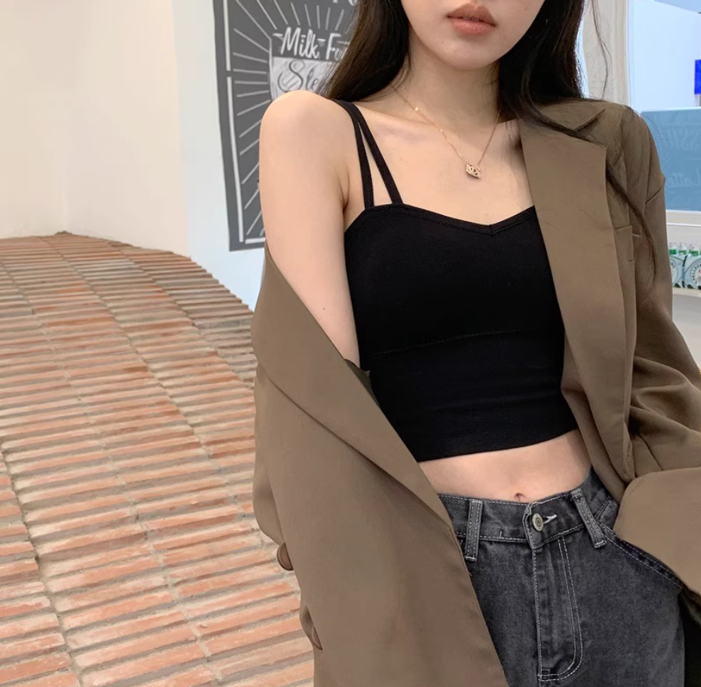 WX20250819-165730@2x