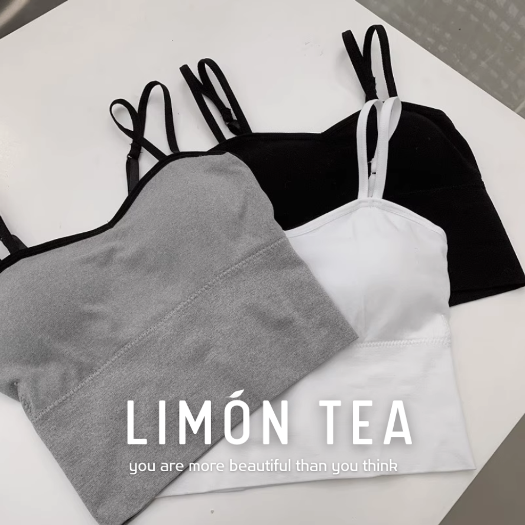 WX20250819-165638@2x