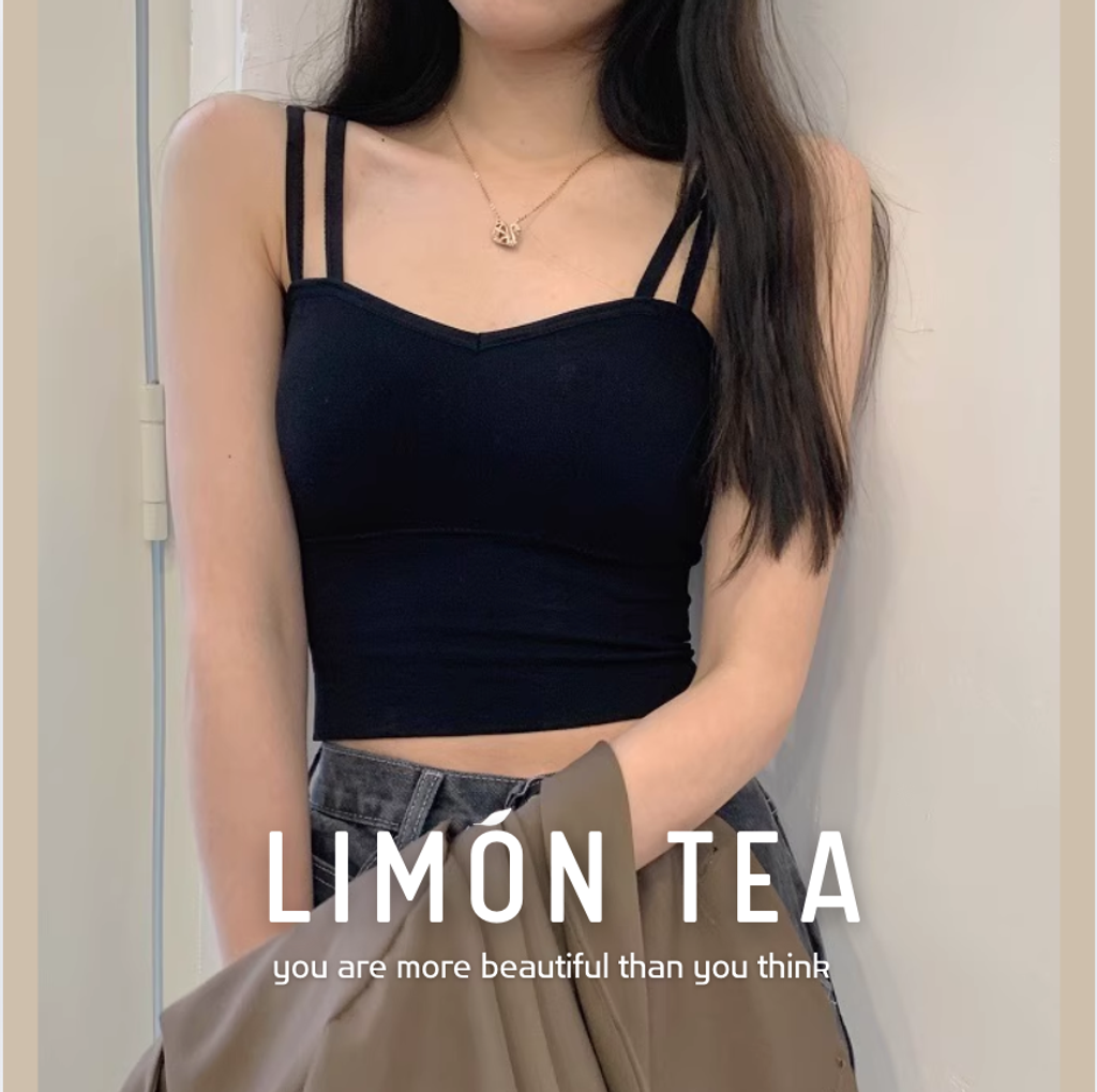 WX20250819-165720@2x