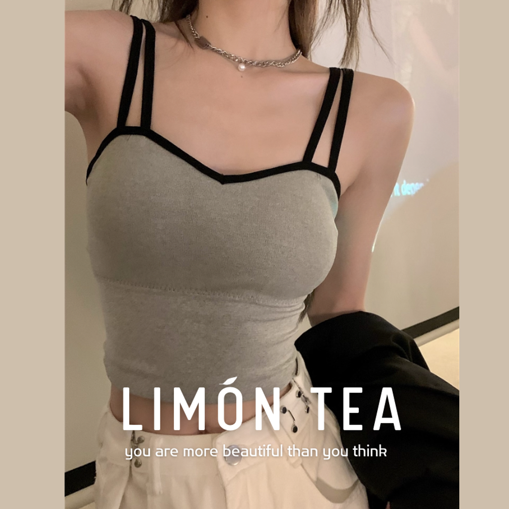 WX20250819-165216@2x