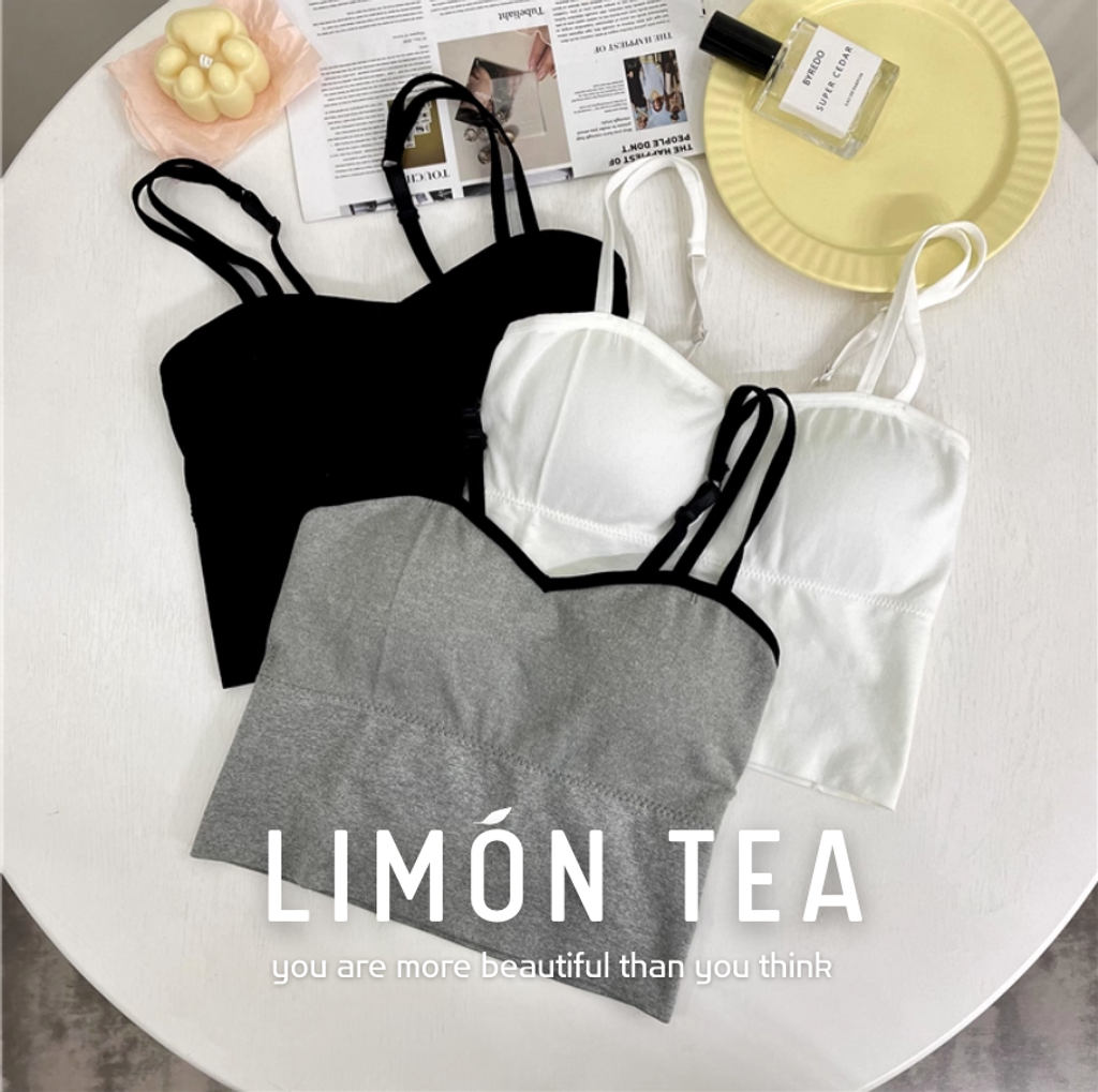 WX20250819-164956@2x