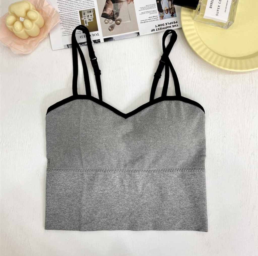 WX20250819-164933@2x