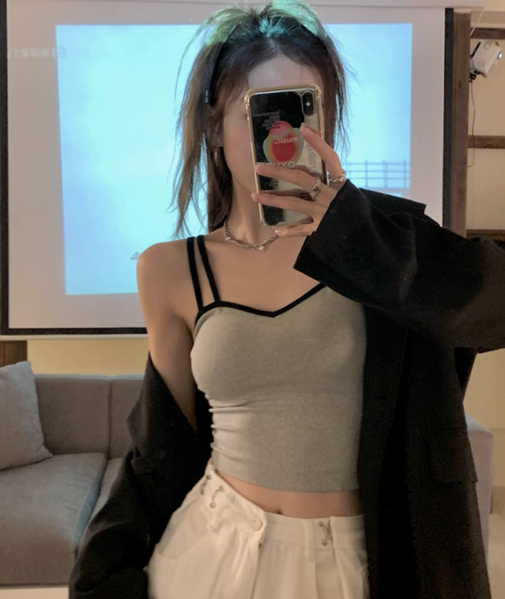 WX20250819-164807@2x