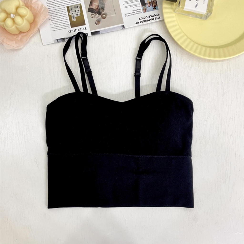 WX20250819-164916@2x